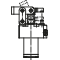  CGF26.0