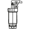  CGF40.0