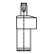  CT28